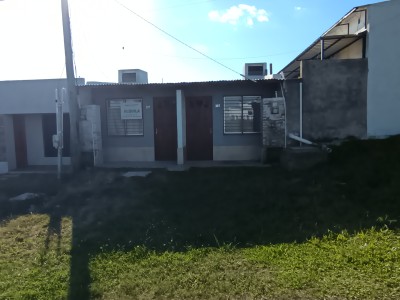 Casas en Alquiler en Tacuarembó, Tacuarembó