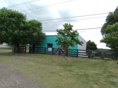 Casas en Alquiler en Tacuarembó, Tacuarembó