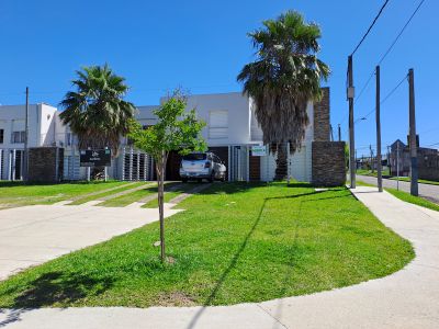 Apartamentos en Alquiler en Tacuarembó, Tacuarembó