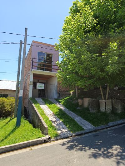 Casas en Alquiler en Barrio Lopez, Tacuarembó, Tacuarembó