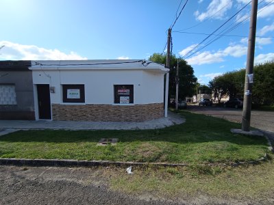 Casas en Alquiler en Tacuarembó, Tacuarembó