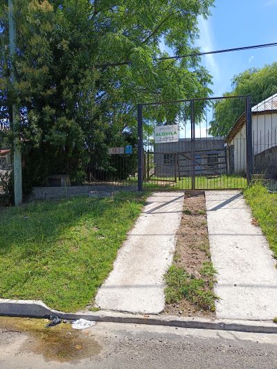 Casas en Alquiler en Tacuarembó, Tacuarembó