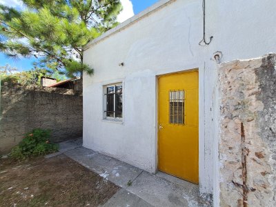 Apartamentos en Alquiler en Tacuarembó, Tacuarembó