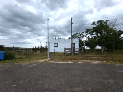 Apartamento en Alquiler en Barrio Lopez, Tacuarembó, Tacuarembó