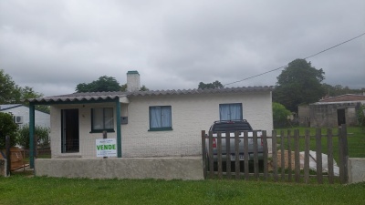 Casa en Venta en Sauce De Batovi, Tacuarembó