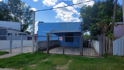 Casa en Venta en Barrio Batovi, Tacuarembó, Tacuarembó