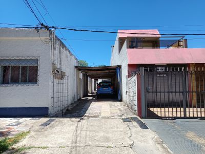 Casa en Alquiler en Tacuarembó, Tacuarembó