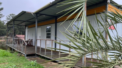 Casa en Alquiler,  Alquiler Turístico en Balneario Iporá, Tacuarembó, Tacuarembó