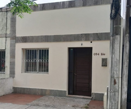 Casa en Alquiler en Tacuarembó, Tacuarembó