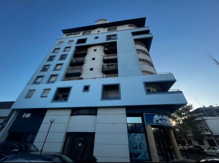 Apartamento en Alquiler en Centro, Tacuarembó, Tacuarembó