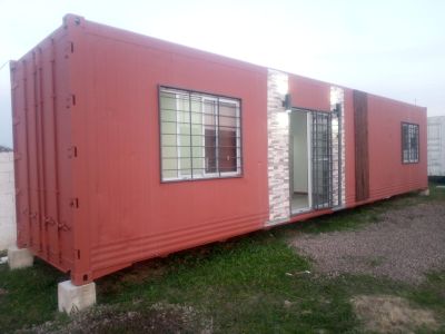 Casas y Apartamentos en Alquiler en Barrio Centenario, Tacuarembó, Tacuarembó