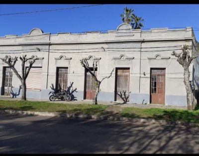 Casas y Apartamentos en Venta en Tambores, Tacuarembó