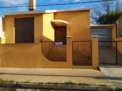 Casas y Apartamentos en Alquiler en Centro, Tacuarembó, Tacuarembó