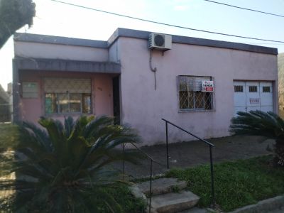 Casas y Apartamentos en Venta en Tacuarembó, Tacuarembó