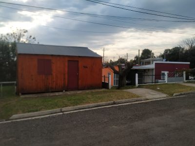 Casas y Apartamentos en Venta en Barrio López, Tacuarembó, Tacuarembó