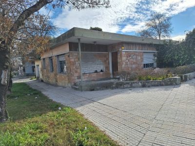 Casas y Apartamentos en Venta en Villa Dolores, Montevideo