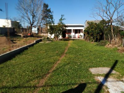 Casas y Apartamentos en Venta en Barrio Benito Garcia, Tacuarembó, Tacuarembó