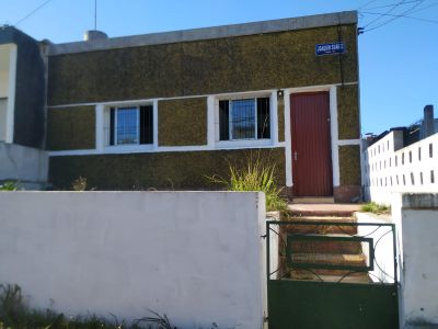 Casas y Apartamentos en Venta en Centro, Tacuarembó, Tacuarembó