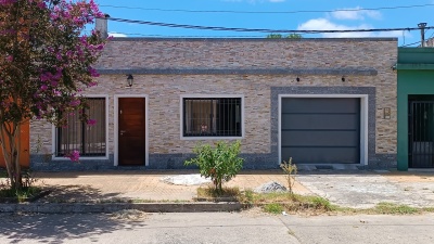 Casas y Apartamentos en Venta en Centro, Tacuarembó, Tacuarembó