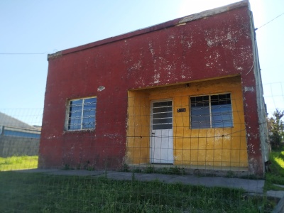 Casa en Alquiler en Barrio Etcheverry, Tacuarembó, Tacuarembó