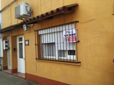 Casas y Apartamentos en Venta en Centro, Tacuarembó, Tacuarembó