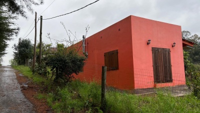 Casas y Apartamentos en Venta en Balneario Iporá, Tacuarembó, Tacuarembó