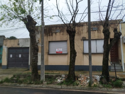 Casas y Apartamentos en Alquiler en Centro, Tacuarembó, Tacuarembó