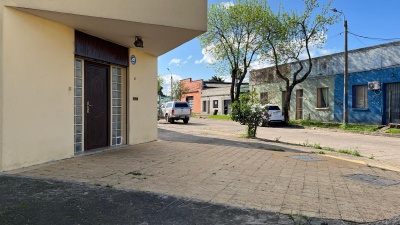 Casa en Alquiler en Centro, Tacuarembó, Tacuarembó