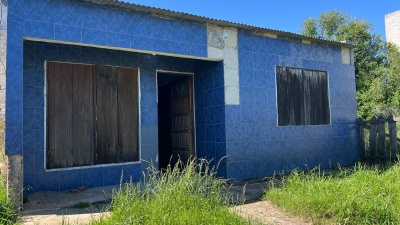 Casa en Venta en Tacuarembó, Tacuarembó