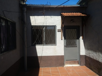 Apartamento en Alquiler en Centro, Tacuarembó, Tacuarembó