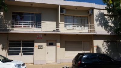 Casas y Apartamentos en Alquiler en Centro, Tacuarembó, Tacuarembó