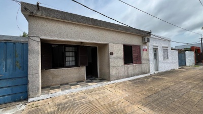 Casas y Apartamentos en Alquiler en Centro, Tacuarembó, Tacuarembó