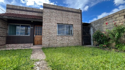 Casas y Apartamentos en Alquiler en Tacuarembó, Tacuarembó