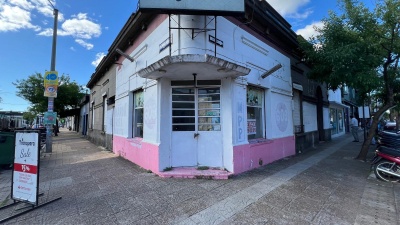 Locales comerciales en Venta en Centro, Tacuarembó, Tacuarembó