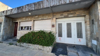 Casa en Alquiler en Centro, Tacuarembó, Tacuarembó