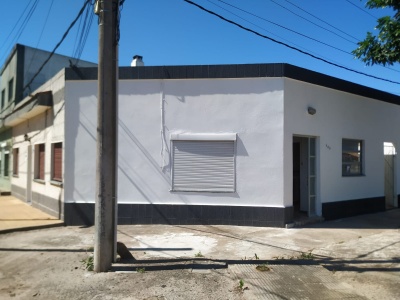 Casas y Apartamentos en Alquiler en Tacuarembó, Tacuarembó