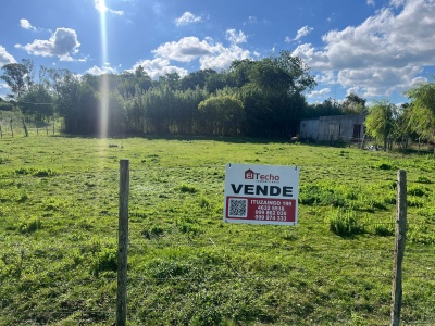 Terrenos en Venta en Curtina, Tacuarembó