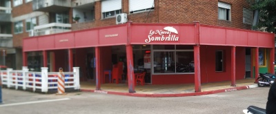 Local Comercial en Alquiler en Centro, Tacuarembó, Tacuarembó