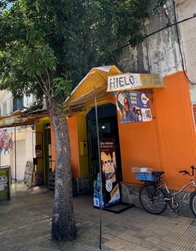 Local Comercial en Alquiler en Centro, Tacuarembó, Tacuarembó