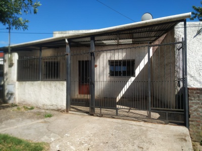 Casa en Alquiler en El Hongo, Tacuarembó, Tacuarembó