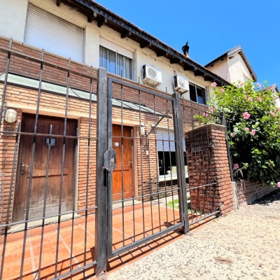 Casa en Venta en Coviruta, Tacuarembó, Tacuarembó