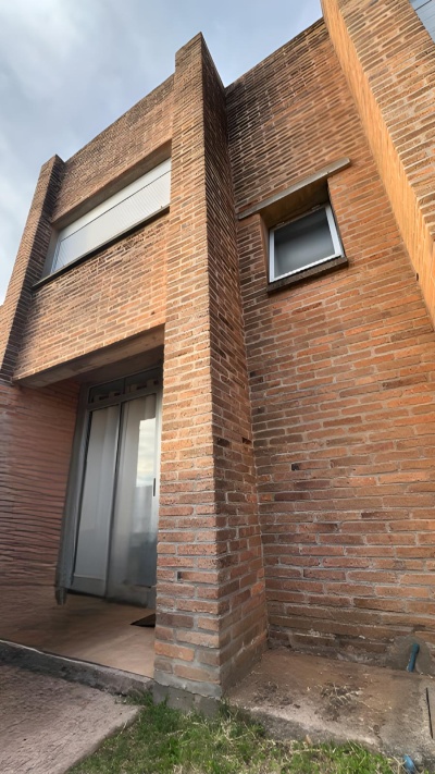 Casa en Venta en Barrio Menendez, Tacuarembó, Tacuarembó