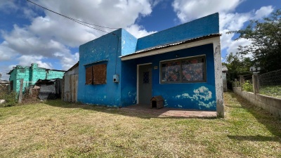 Casa en Alquiler en Barrio Torres, Tacuarembó, Tacuarembó