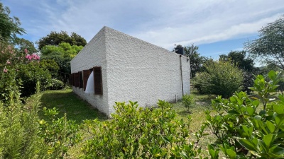 Campo / Chacra en Venta en Rincon de la Aldea, Tacuarembó, Tacuarembó