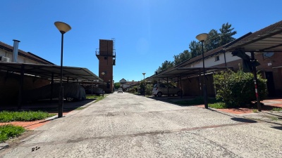 Casa en Venta en Tacuarembó, Tacuarembó