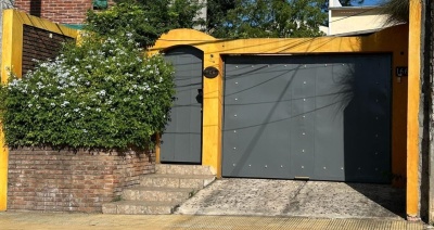 Casa en Alquiler en Centro, Tacuarembó, Tacuarembó