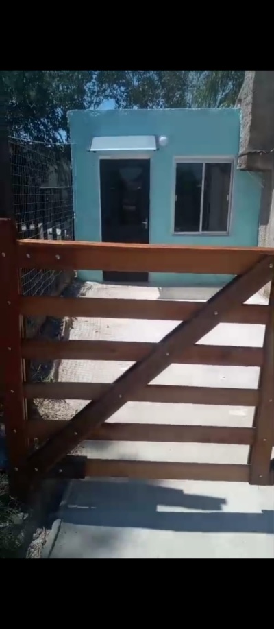 Casa en Alquiler en Barrio Etcheverry, Tacuarembó, Tacuarembó