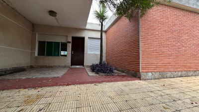 Casa en Alquiler en Barrio Colón, Tacuarembó, Tacuarembó