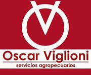 Oscar Viglioni Negocios Rurales & Urbanos