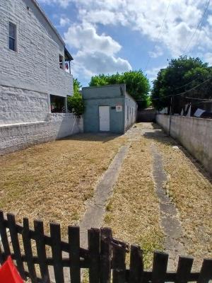 Casa en Alquiler en Melo, Cerro Largo